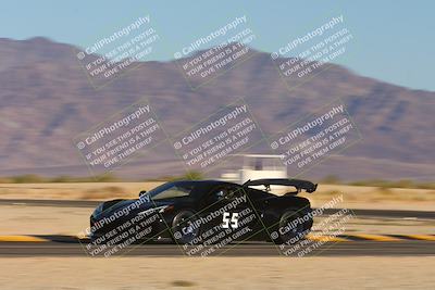 media/Nov-09-2024-Speed Ventures (Sat) [[3963a68c19]]/2-Red Group/Session 4 (Turn 16)/